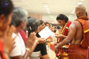 20130516 Photo 1130 1jsmLI3DeIuZvY7RuwX5EWV6qZTHaUkUj.JPG