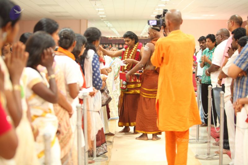 File:20130516 Photo 1134 1DxREu5Sj6cgZImKydCYSXsUTWzcy3ziq.JPG