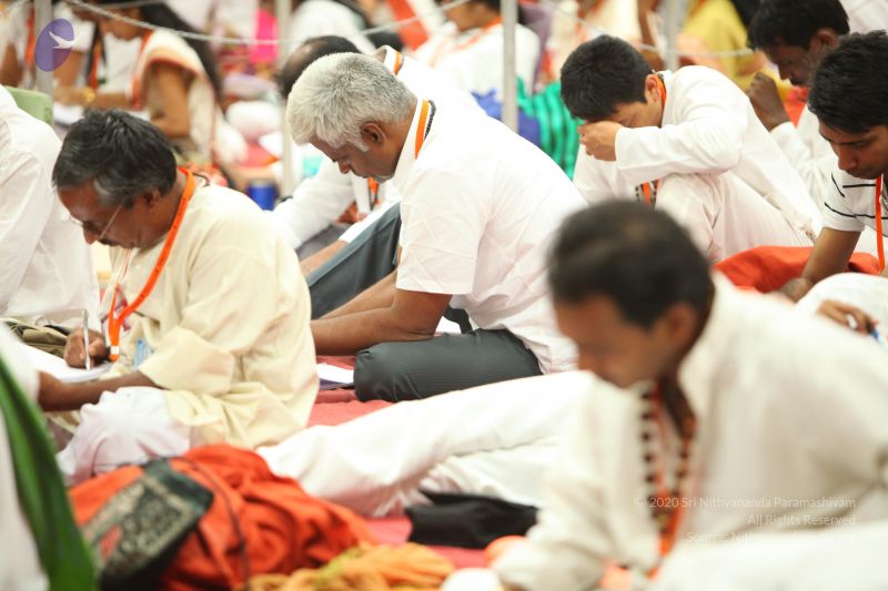 File:20130516 Photo 1144 1rYLWL9SAzEW3hYhzcP ZNi j2y8zOf0A.JPG