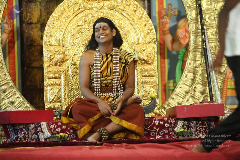 File:20130516 Photo 1152 1bCIp5SZVkh9lpf33BCdifabLbsoCLKpl.JPG