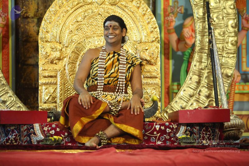 File:20130516 Photo 1161 1dJBTkCVeAqhoczmNwueeO2zKfS66SOnc.JPG