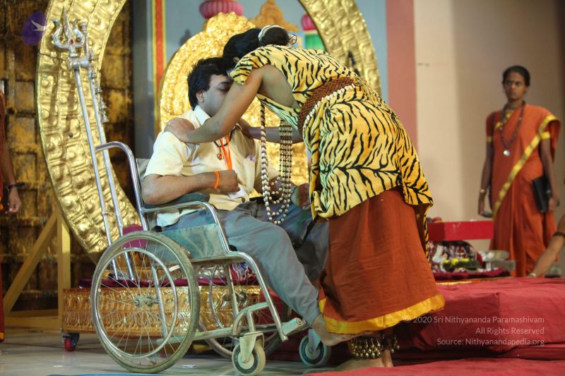 File:20130516 Photo 1164 1KkHhImZDg9IV-GXAUwJ0AkUfpCVoux8Y.JPG