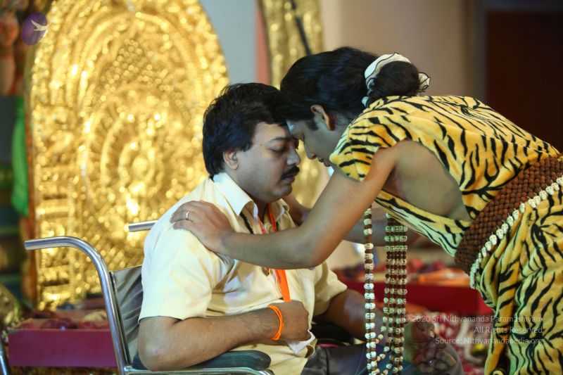 File:20130516 Photo 1165 1eqD5PjmIk0RFH8FFMzKRo3z05Gd0MYzW.JPG