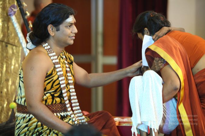 20130516 Photo 1168 1 bkyL3e6bItZuuDJSU5GvKkTj01fpTXM.JPG