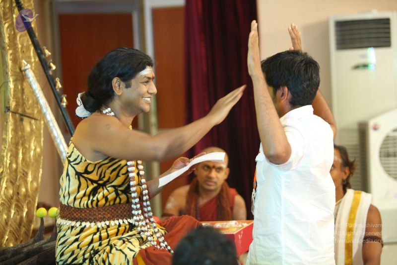 File:20130516 Photo 1174 16-efqKibP800wLbK X7LCipLobzGZyBz.JPG