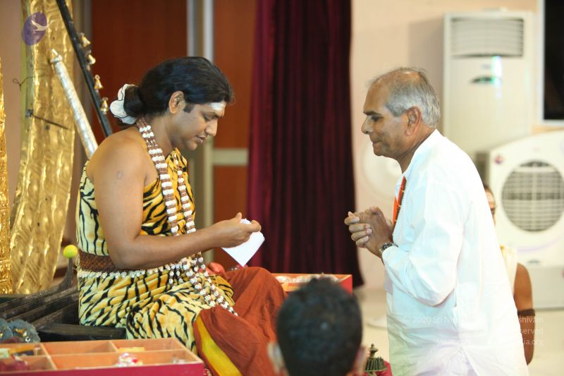 File:20130516 Photo 1177 1wBoUdIdnBYReOrZyRigXcK2Kf1dLebvN.JPG