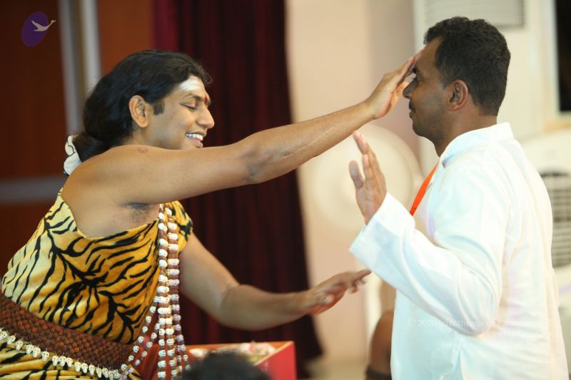 File:20130516 Photo 1180 1JHQ2Mb6Mvi-o5BmUghrT6rymHuSfFtNv.JPG