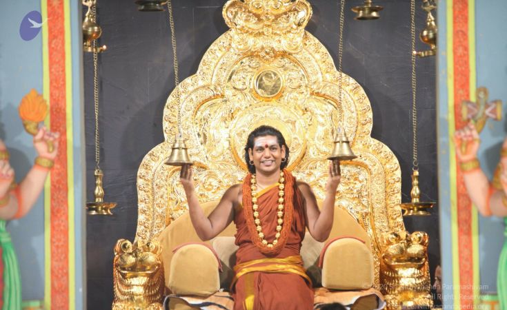 20130517 Photo 1009 1BYAq4Kg8s9w7AzKPSkEBUAikfI7Lo7F6.JPG