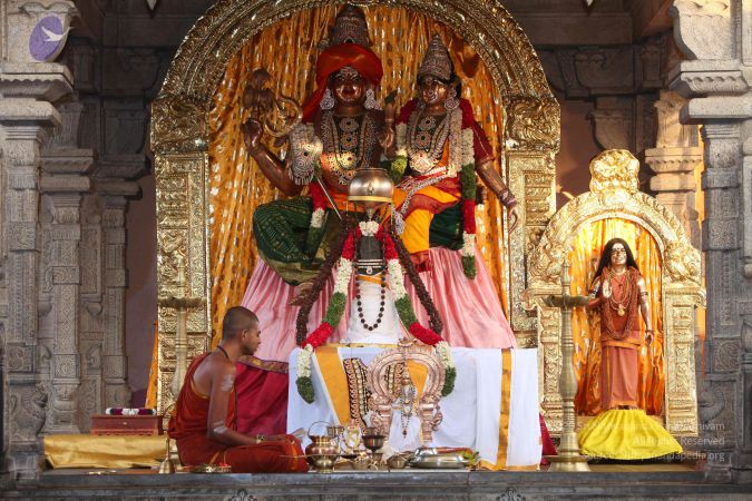 20130517 Photo 1013 10BuzKLimk-vmKdhVN2LRrta6C6qlJksA.JPG