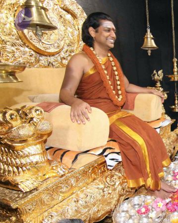 20130517 Photo 1014 1A0iOcsBiUGUzkzqGpFjc1JrmamBESqmO.JPG