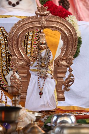 20130517 Photo 1015 1crIDbOaA3R6kpENF0fW5i0n42Utm5EL5.JPG