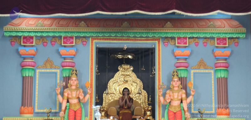 File:20130517 Photo 1019 1btj1TVGQgxWhE6qTBTSoaaCIiYMq1xT9.JPG