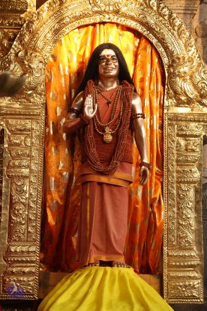 20130517 Photo 1019 1ugABRfbDuBrEkxB9BZikBbwfiyFZPDKz.JPG