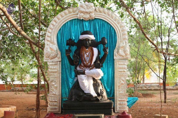 20130517 Photo 1028 1Un93-epN 6PDTysY0hrWlDWMukpDFoaq.JPG