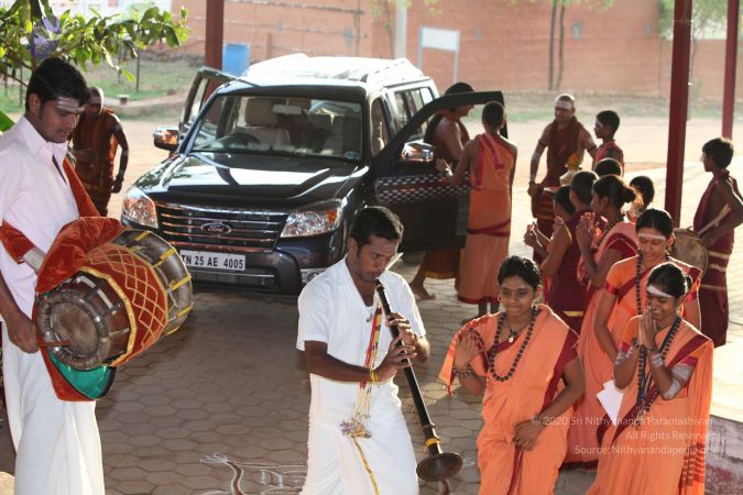 20130517 Photo 1039 1RtFF-xveltHuUjbDqTUkuRHjvy8ItpZy.JPG