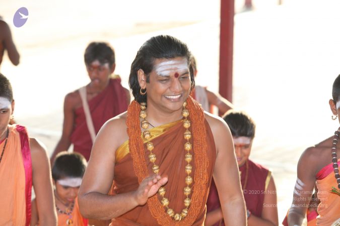 20130517 Photo 1041 1Npgtd2 duz79S0XO6vdCIl70Y DrapIc.JPG