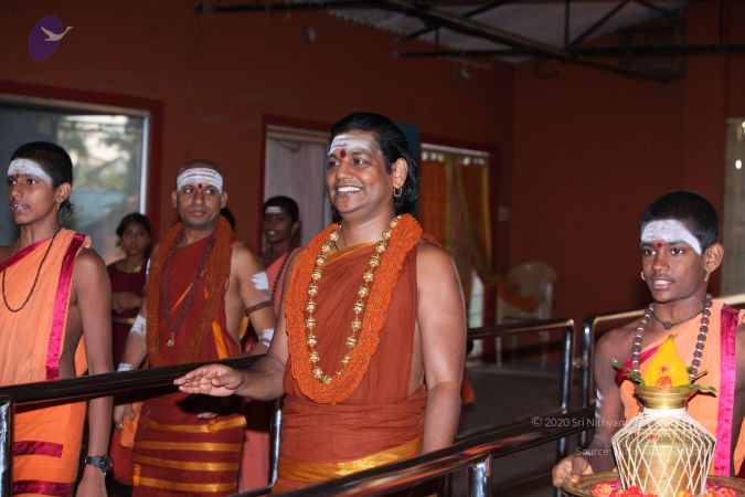 20130517 Photo 1043 1Psw9gEpPGTvcYFzuJ5Tm4pCZxNeEeDin.JPG