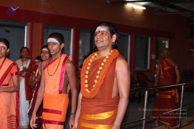 20130517 Photo 1045 1K9E3E3eBLGY9sWeSzQS55DttahdbDBXd.JPG