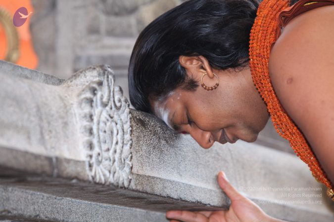 20130517 Photo 1046 1FB6d-4joW JeueHOSyJxyU0jj6Y15jED.JPG