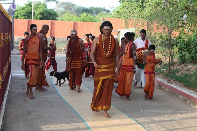 20130517 Photo 1052 1PT4U6ojpyTZ 90QfoTMkUoarNaJppE l.JPG