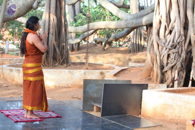 20130517 Photo 1065 12oRgkfKWOldkqgTfL5Zl9dBTwRs95boa.JPG