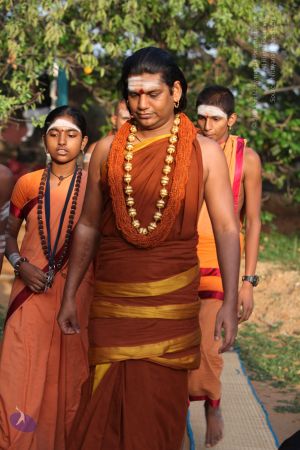 20130517 Photo 1070 1Is1t8t7ly rbkNjmqSm-Wey4ov5fKUwg.JPG