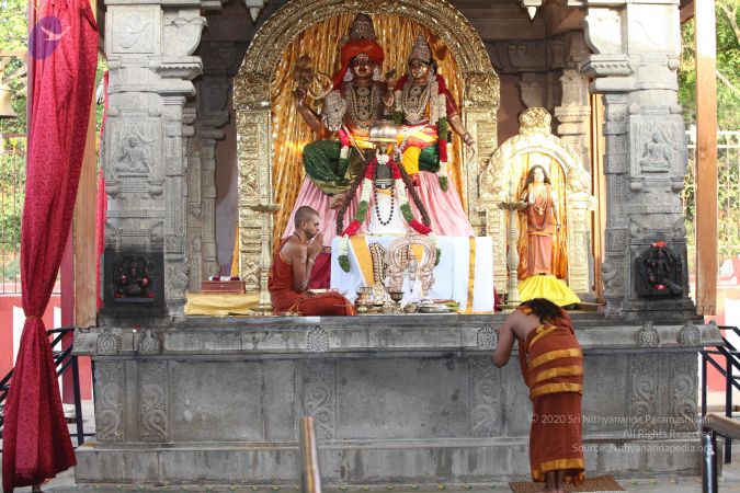 20130517 Photo 1071 1F18Ro6rmiyLmZw7BPZBCIMgKdkM3I9za.JPG