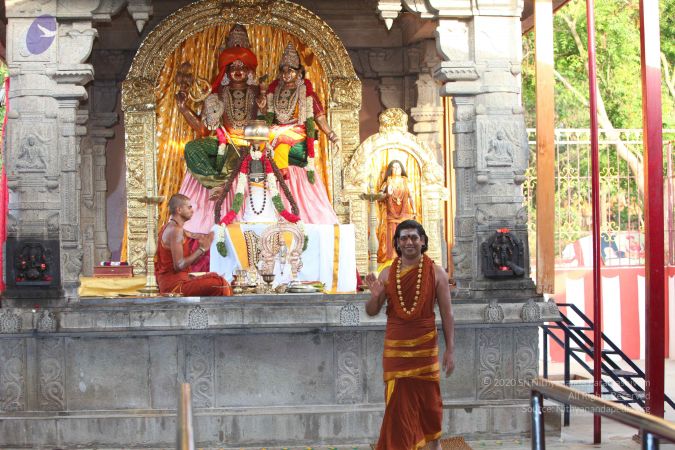 20130517 Photo 1073 1x5OjiQ47mOLTiWWSwnPvYh2Fk0ieqYlR.JPG