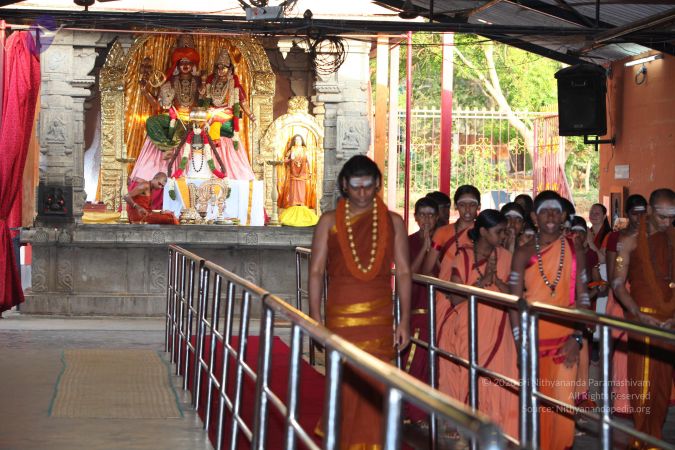 20130517 Photo 1077 1ys77TILIjm4 PEBqUHFEpw5TEd2hvPdX.JPG