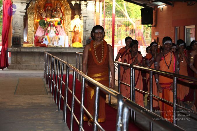 20130517 Photo 1079 1GvTMyZBEHijRXcr-11TwczedhGb-WmlQ.JPG