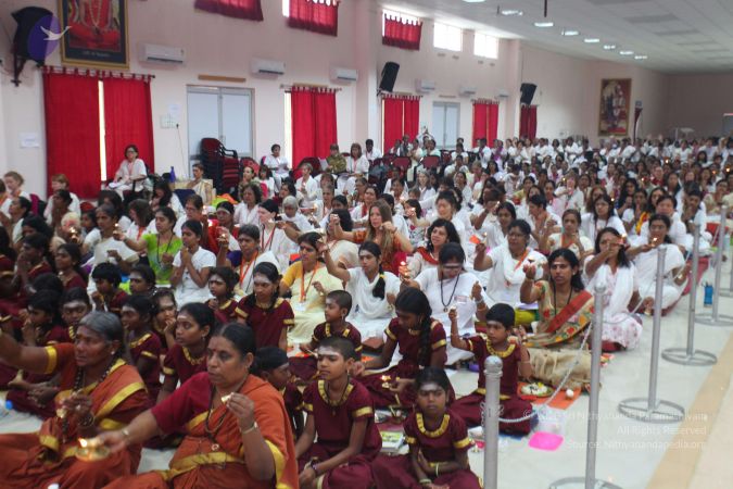 20130517 Photo 1124 1pGJvmQwcjTa23szrS7hQlAnsyyIAoE1M.JPG