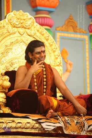 20130517 Photo 1131 1olndsFNT5yQD9fH1V7QSb1BbY04h4jYk.JPG