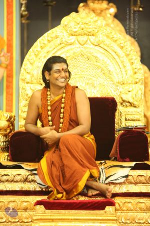 20130517 Photo 1139 17YAs2PRCveYGJltEcCHPm80VMaWLZzZN.JPG