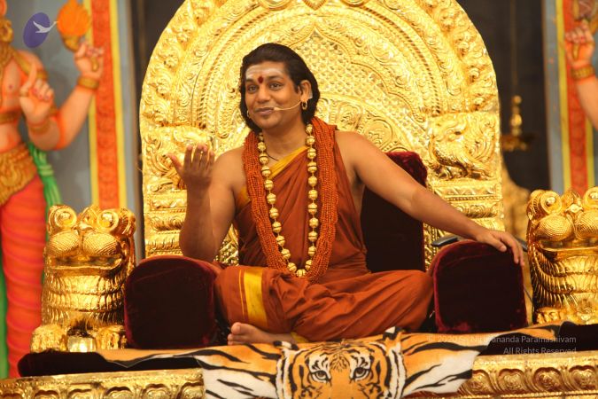 20130517 Photo 1145 1zwB3SRZuDmbef3OeWe1coLo7MwzPbD2j.JPG