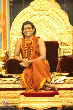 20130517 Photo 1163 1yJmtMXX6hvIYvkqYudl3WfbbxkiCMcSZ.JPG