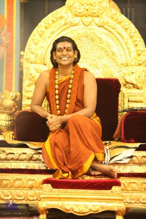 20130517 Photo 1164 1yTQvGHZZs3NrCgrwo9RejNpFqzQbupIH.JPG