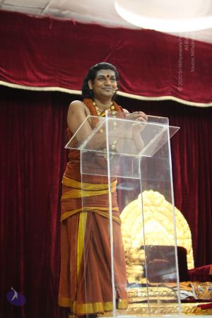 20130517 Photo 1183 1JwqXDZCaLFQYPydsZq1SapKxiA4m3TXF.JPG