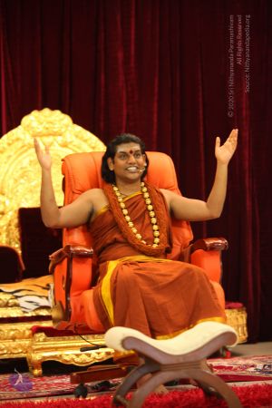 20130517 Photo 1185 1h4PZeFnZ9y4kyjrJsW-kSuFNOuWmyKNB.JPG