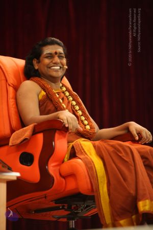 20130517 Photo 1197 1EUaFSwOTn2q-K9Wx0lGms1ZmDuuw6evk.JPG