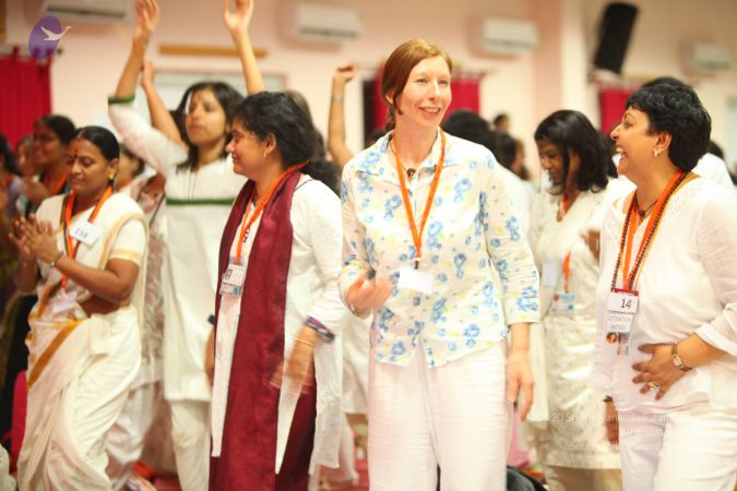 20130517 Photo 1228 1n9WHh VdOZHXgr1l4MxRLaQHqSgcole5.JPG