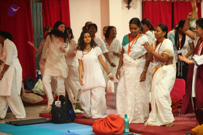 20130517 Photo 1235 1XmW81A6jI9Fg5G3om3Nc2sdwsyKQLRJK.JPG