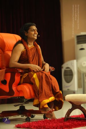 20130517 Photo 1238 1d7QwFI9tI2ici7ZjZJ4 olCGlNE77LCo.JPG