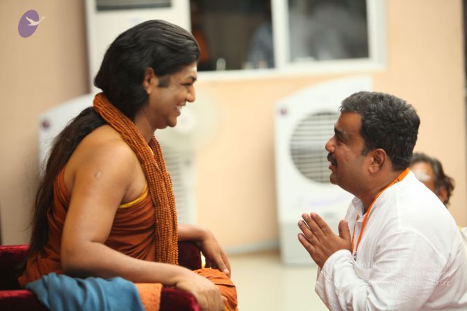 20130517 Photo 1267 1R7yHDxFgX7kZgGXAtckor5p2qZOicztq.JPG