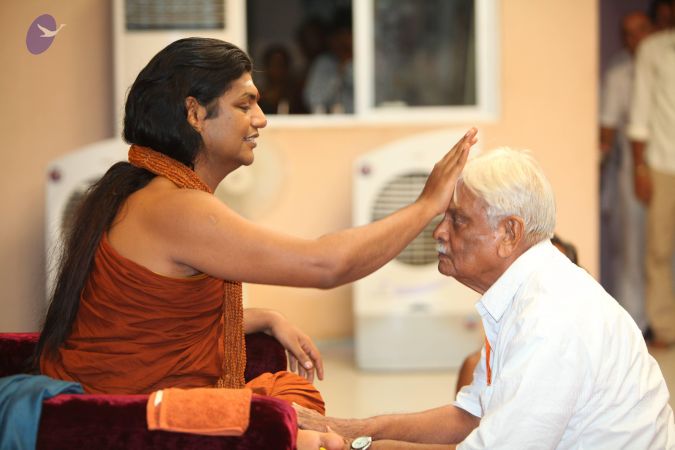 20130517 Photo 1276 17DXQZq9Fa8AM7mtmMUxbBisnEzj3sh9F.JPG