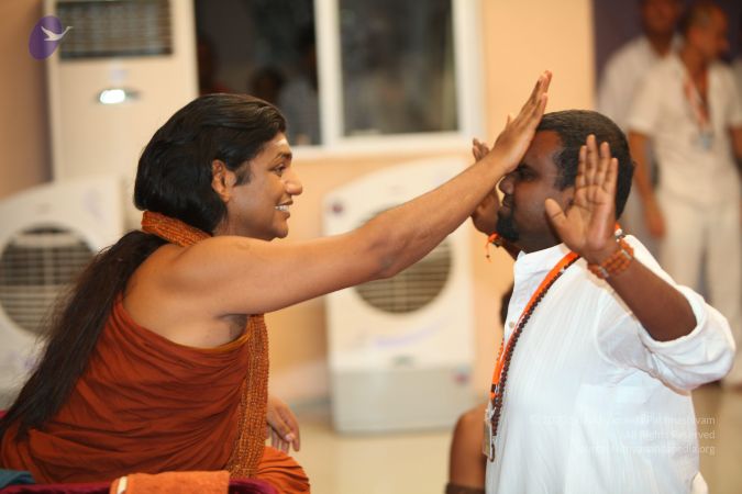 20130517 Photo 1277 1IFOQE3fHQnQXcUM1Sbus WuBUmT290HG.JPG