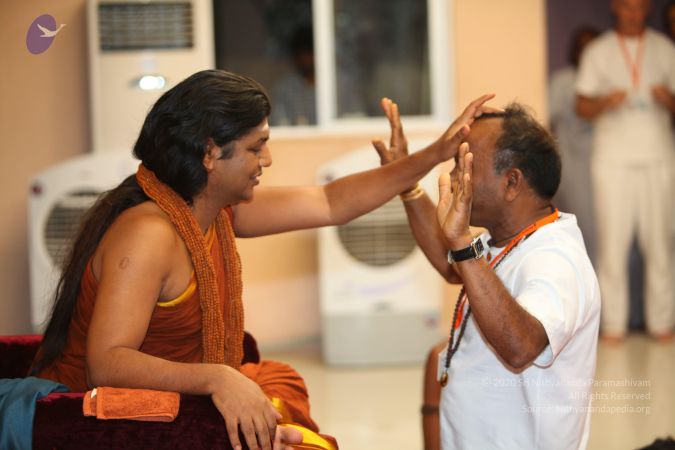 20130517 Photo 1289 19MY8k5l1VDBmnAAqPEV HR-Ifn3rDGpY.JPG