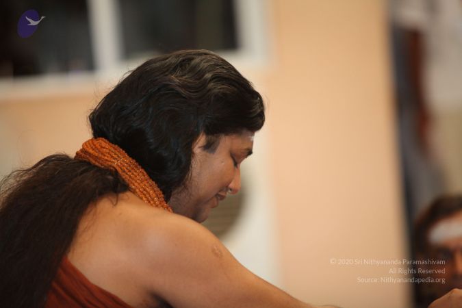 20130517 Photo 1296 1XtLU10 4Qo Y5nTojtTGVecdqBQqTuyd.JPG