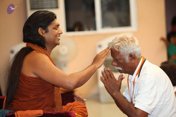 20130517 Photo 1299 1Ui4v2BQFwxFgqb 6wWLCC Gb1fFPM6hj.JPG