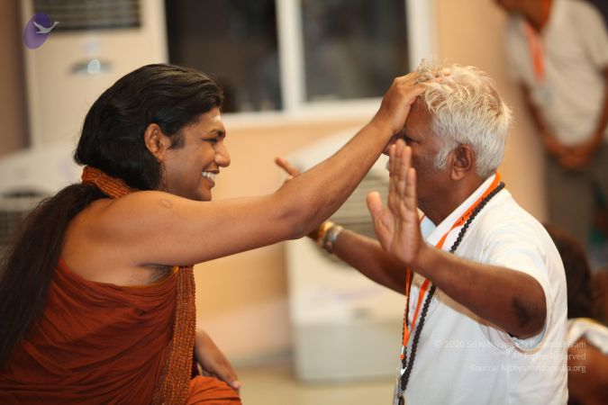 20130517 Photo 1300 1rCQIBn2aQ0oDd4BL4 L cDannnRHtMpr.JPG