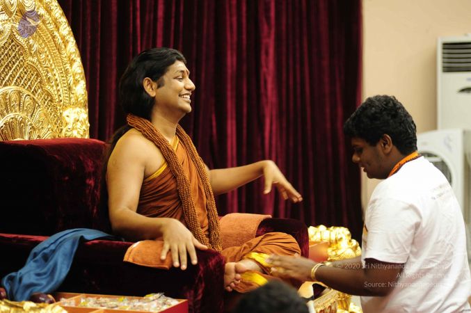 20130517 Photo 1330 1bM6YkYoX-AMhL lx 4--QCHElGHhPMEf.JPG